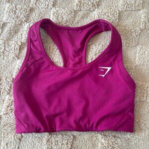 Gymshark Bra